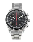 Pre-Owned Omega Speedmaster Automatic Chronometer Watch